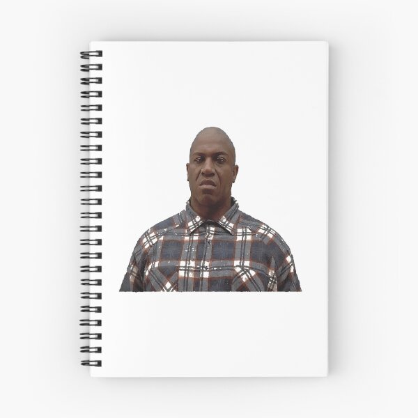 Item preview, Rest In Peace Deebo. designed and sold by CHOL-eBuCKMAN.