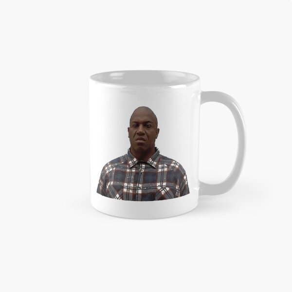 Item preview, Rest In Peace Deebo. designed and sold by CHOL-eBuCKMAN.