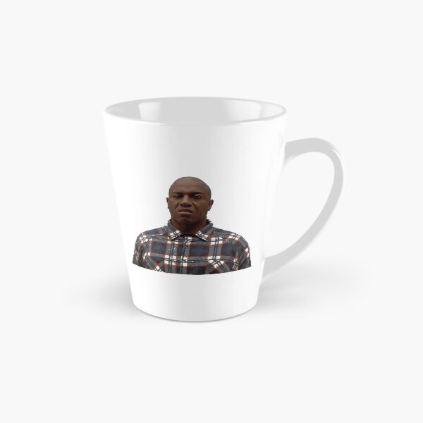 Item preview, Rest In Peace Deebo. designed and sold by CHOL-eBuCKMAN.