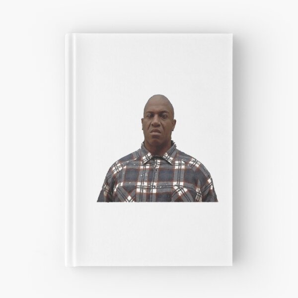 Item preview, Rest In Peace Deebo. designed and sold by CHOL-eBuCKMAN.