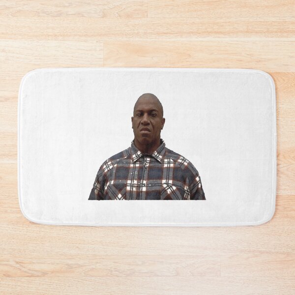Item preview, Rest In Peace Deebo. designed and sold by CHOL-eBuCKMAN.