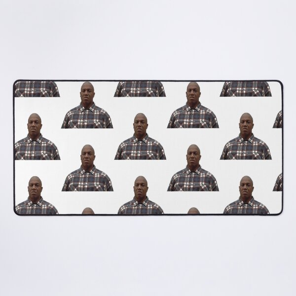 Item preview, Rest In Peace Deebo. designed and sold by CHOL-eBuCKMAN.