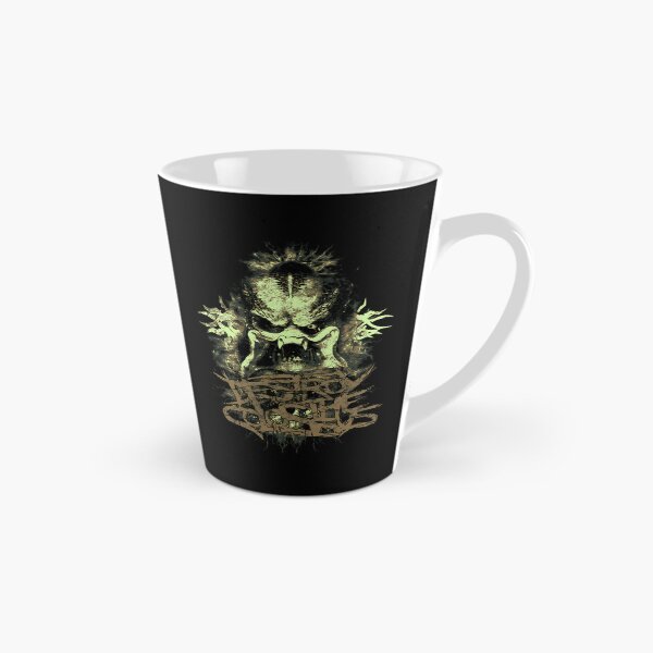 Item preview, destroy the colossus - predator designed and sold by KyleZim43.