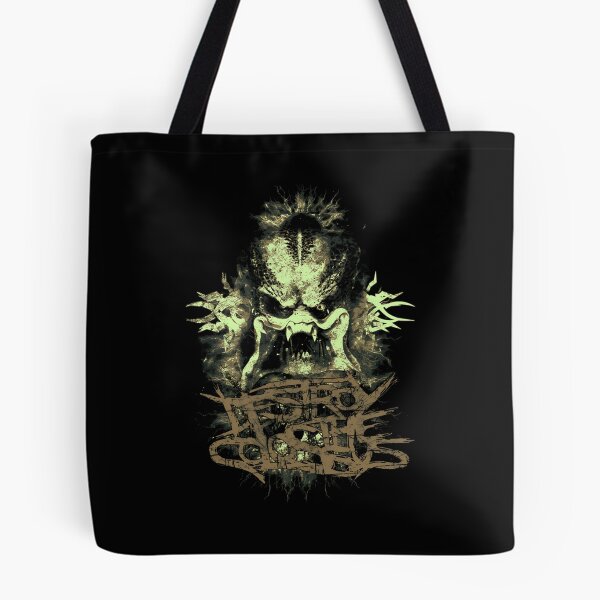 Item preview, destroy the colossus - predator designed and sold by KyleZim43.