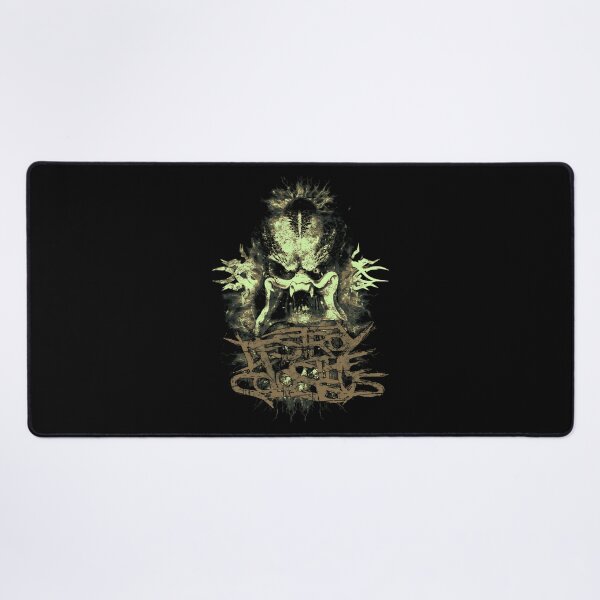 Item preview, destroy the colossus - predator designed and sold by KyleZim43.