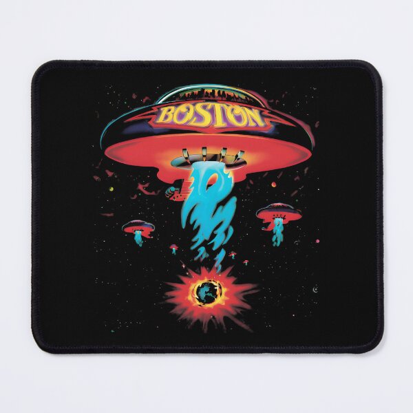 Item preview, Vintage - Boston Band designed and sold by prevetznanti.