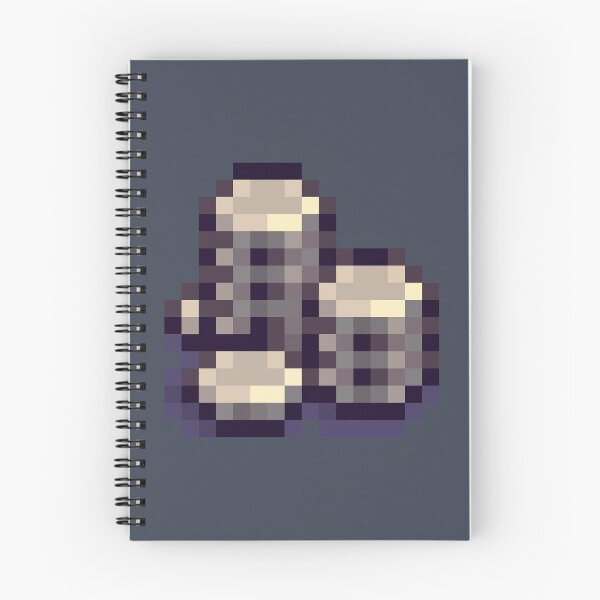 Aperçu de l'œuvre Pixel Silver Coins E créée et vendue par Ben Henry.