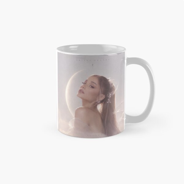 Item preview, Ariana Queen designed and sold by FeelTheDrawing.