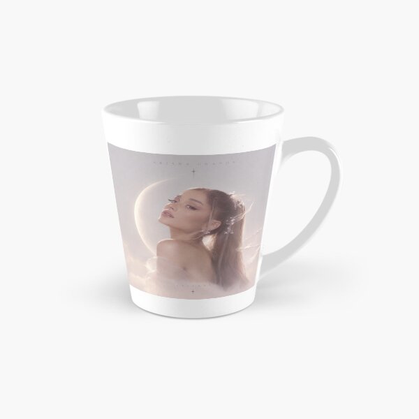 Item preview, Ariana Queen designed and sold by FeelTheDrawing.