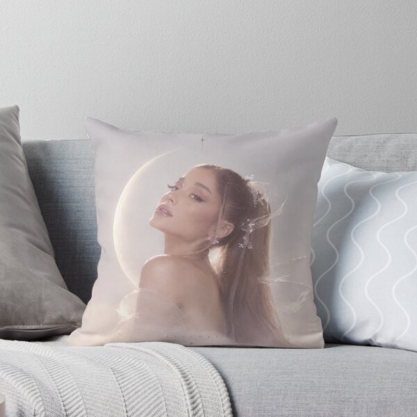 Item preview, Ariana Queen designed and sold by FeelTheDrawing.