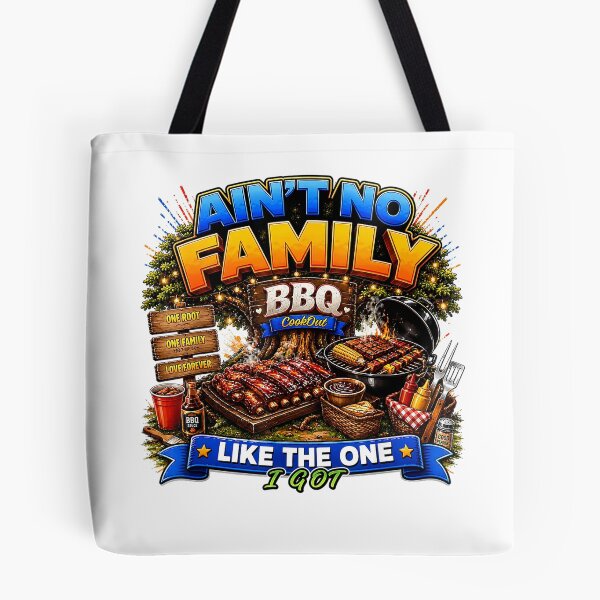 Artikelvorschau, Fröhlichen Tag der Arbeit! Grillen, BBQ, Familienfest – passendes T-Shirt entworfen und verkauft von BeZTo.