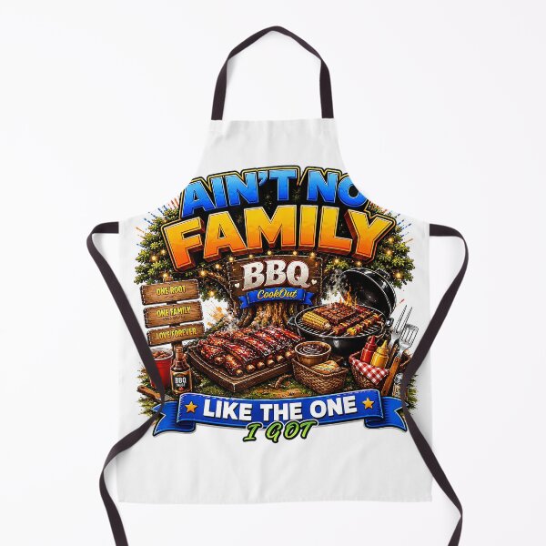 Item preview, Happy Labor Day Grill BBQ Cookout Family Reunion Matching T-Shirt designed and sold by BeZTo.