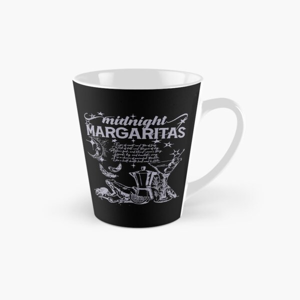 Item preview, Practical Magic The Aunts Midnight Margaritas designed and sold by AHAPPYdesigns.