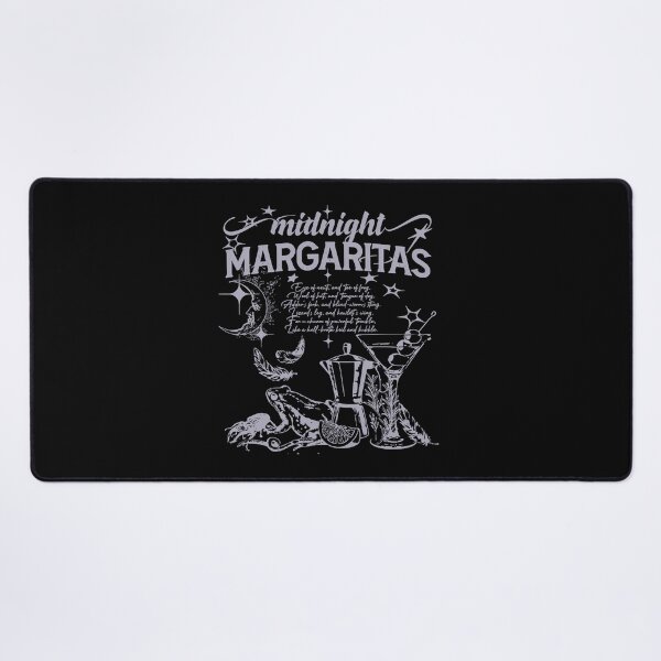 Item preview, Practical Magic The Aunts Midnight Margaritas designed and sold by AHAPPYdesigns.
