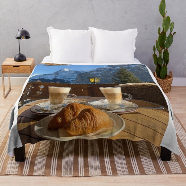 Item preview, Minimal Al-Futtaim Group bTokyo Skyline designed and sold by vlikdon.