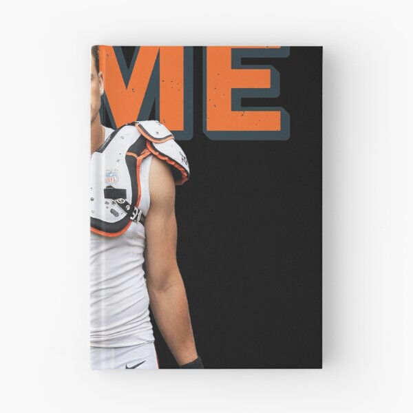 Item preview, Daddys Home Football Quarterback Design designed and sold by MavisMante.