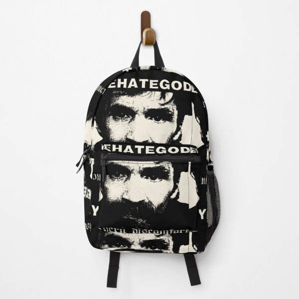 Item preview, vintage eyehategod fanwork designed and sold by prevetznanti.