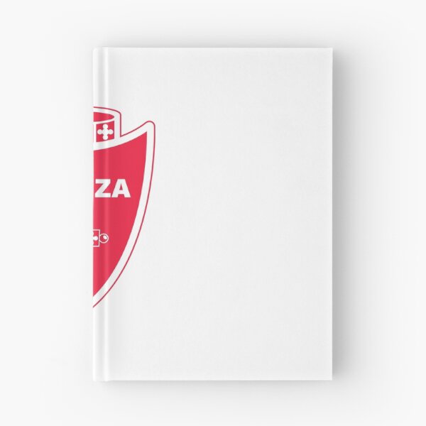 Item preview, AC Monza Logo designed and sold by PBBro.