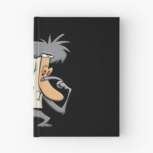 Item preview, I R Baboon Cartoon Monkey 90s Style designed and sold by Hommatewel.