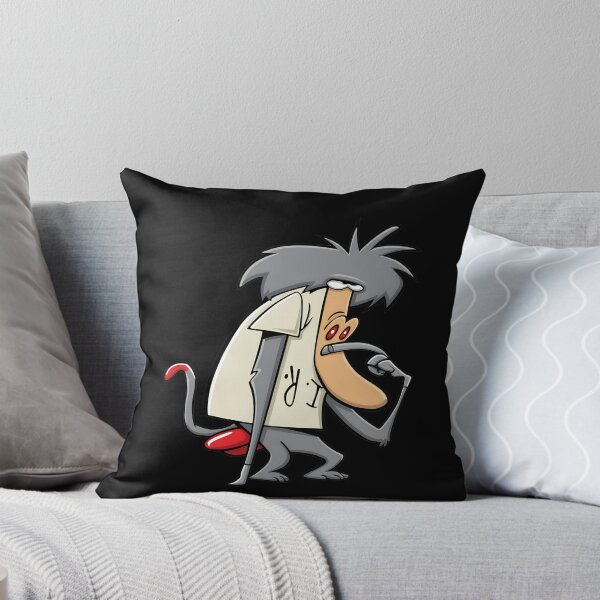Item preview, I R Baboon Cartoon Monkey 90s Style  designed and sold by Hommatewel.