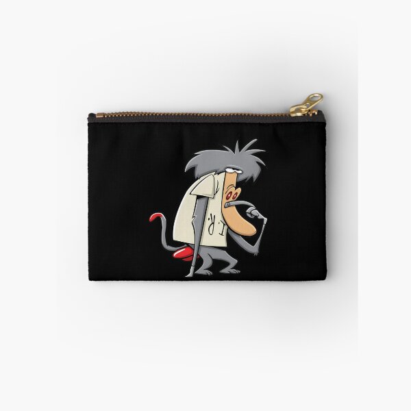Item preview, I R Baboon Cartoon Monkey 90s Style  designed and sold by Hommatewel.