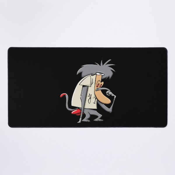 Item preview, I R Baboon Cartoon Monkey 90s Style designed and sold by Hommatewel.