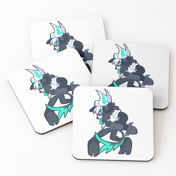 Item preview, Truxton  designed and sold by Keona-Kellam-.