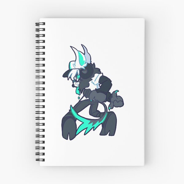 Item preview, Truxton  designed and sold by Keona-Kellam-.