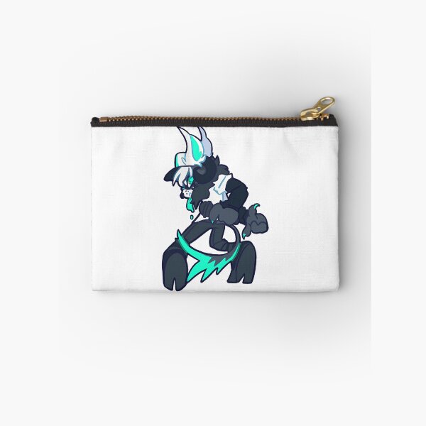 Item preview, Truxton  designed and sold by Keona-Kellam-.