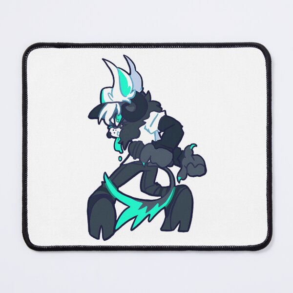 Item preview, Truxton  designed and sold by Keona-Kellam-.