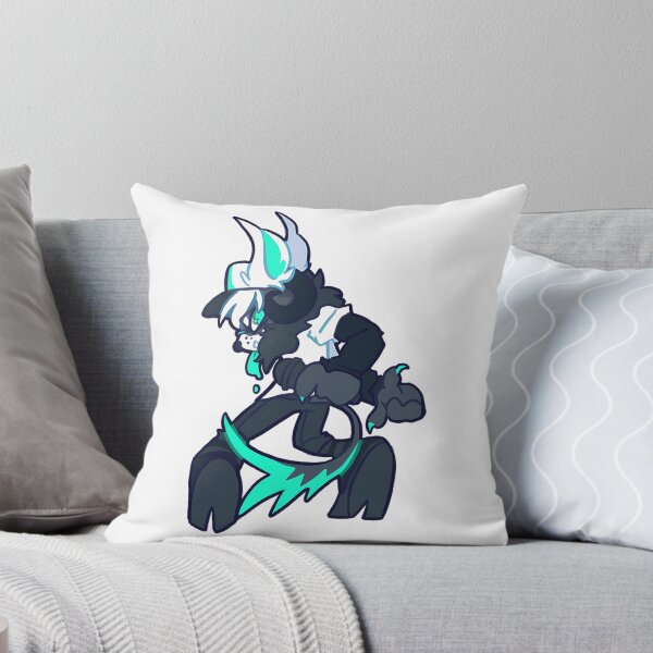 Item preview, Truxton  designed and sold by Keona-Kellam-.