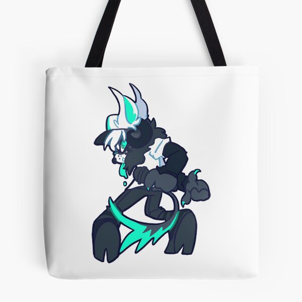 Item preview, Truxton  designed and sold by Keona-Kellam-.