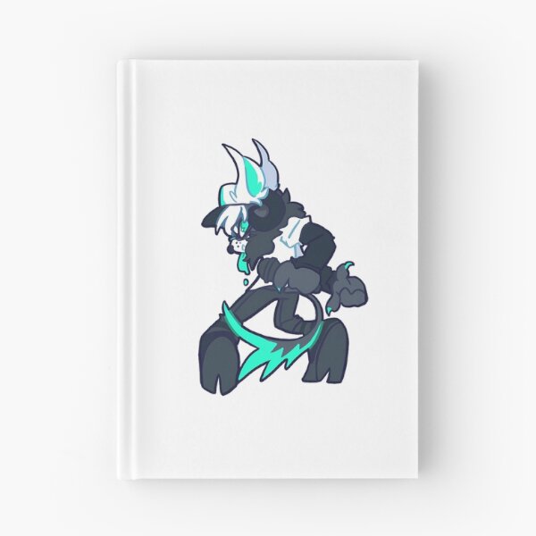 Item preview, Truxton designed and sold by Keona-Kellam-.