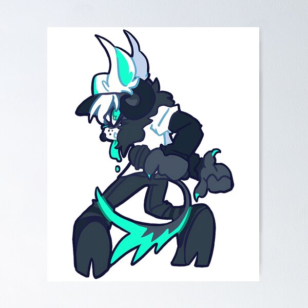 Item preview, Truxton  designed and sold by Keona-Kellam-.