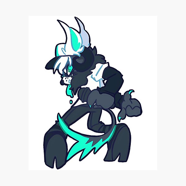 Item preview, Truxton  designed and sold by Keona-Kellam-.