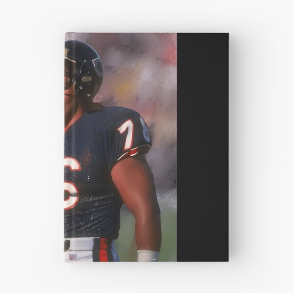 Item preview,  Steve Mcmichael designed and sold by Artsy Pies.