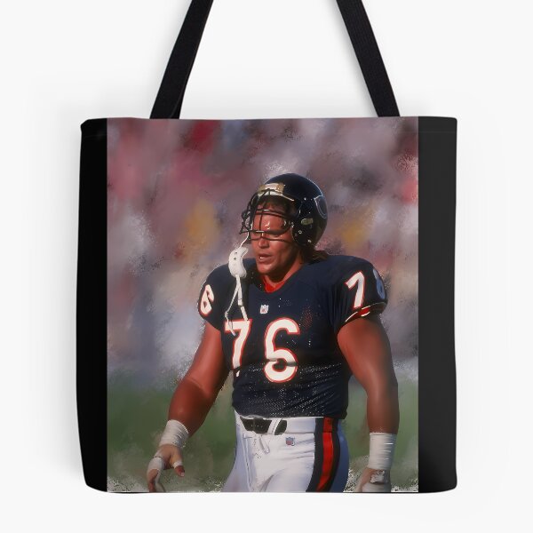 Item preview,  Steve Mcmichael designed and sold by Artsy Pies.