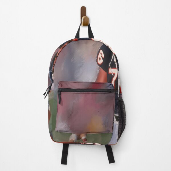 Item preview, Steve Mcmichael designed and sold by Artsy Pies.