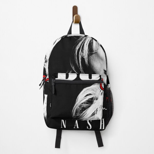 Item preview, dolly nashville country music legend tribute designed and sold by KyleZim43.