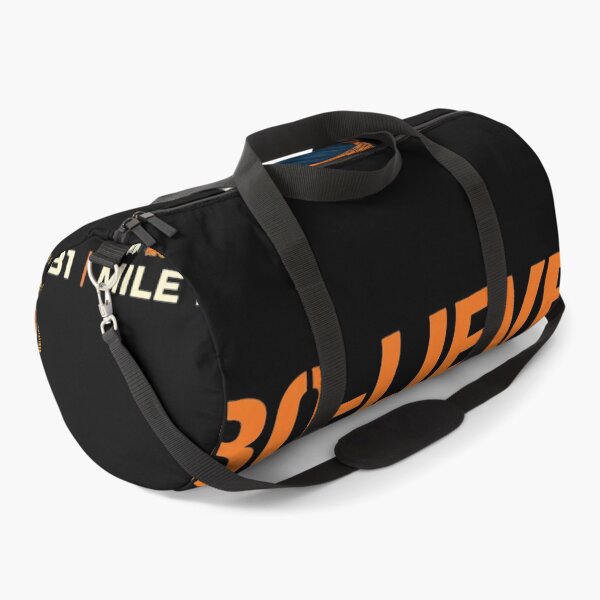 Item preview, Bo-Lieve Denver QB1 Mile High Messiah designed and sold by MavisMante.