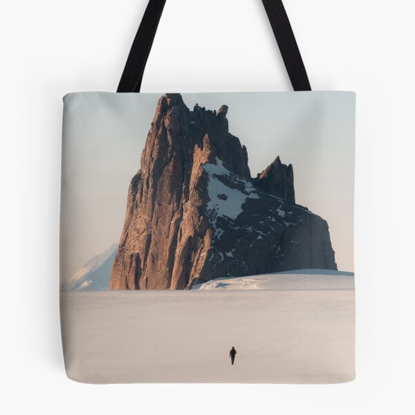 Item preview, Black Cerveza Aguila cEnergetic Shapes designed and sold by klo4g.