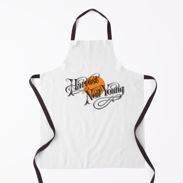 Item preview, Neil Young Harvest Classic designed and sold by prevetznanti.
