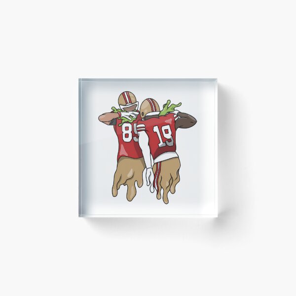 Item preview, Slime Brothers designed and sold by CHOL-eBuCKMAN.