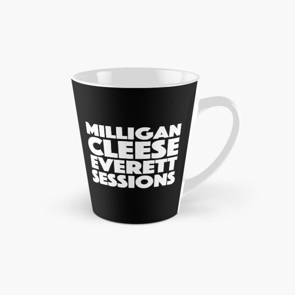 Aperçu de l'œuvre David Brent - Sessions Milligan Cleese Everett créée et vendue par ambrialau-rie.