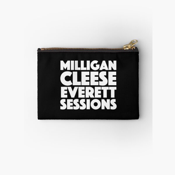 Artikelvorschau, David Brent - Milligan Cleese Everett Sessions entworfen und verkauft von ambrialau-rie.