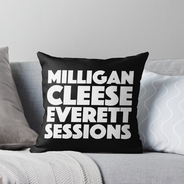 Aperçu de l'œuvre David Brent - Sessions Milligan Cleese Everett créée et vendue par ambrialau-rie.