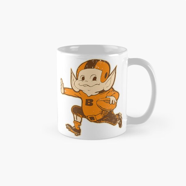 Item preview, Brownie designed and sold by midsco.