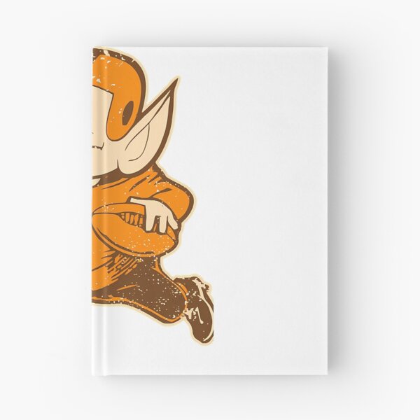 Item preview, Brownie designed and sold by midsco.