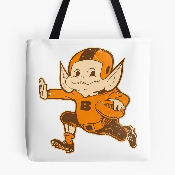 Item preview, Brownie designed and sold by midsco.