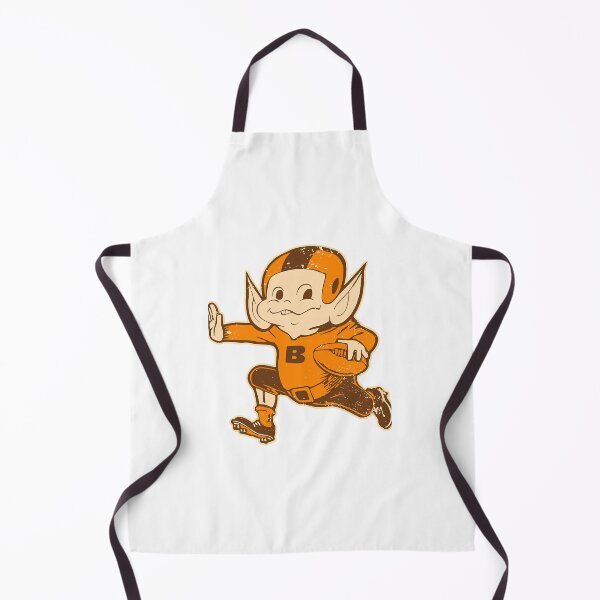 Item preview, Brownie designed and sold by midsco.